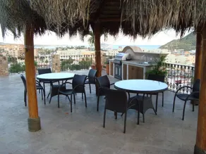 Cabo Viejo Luxury Villas Pedregal - Image 4