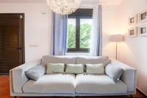 Villa vacacional Taty - Image 4