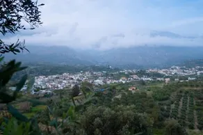 Merastri Villa - Image 3