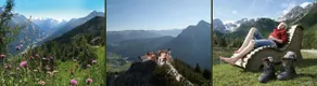 Hotel Waldhof - Image 4