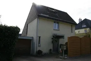 BnB Vorderberg - Image 2