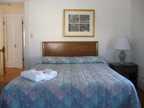 Beach Walk Oceanfront Inn - Image 4