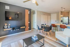 ROVE LIVING/KL - Alta North Central - Image 4