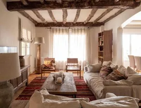 Villa Enara - Image 2