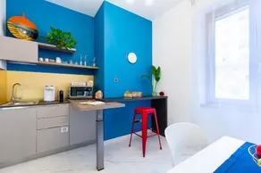 LuceNova Suite Guest-house - Image 2