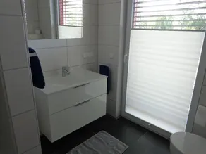 Lagrette Ferienwohnung am Hainer See - Image 4