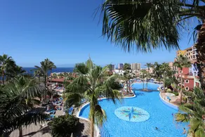 Bahia Principe Sunlight Tenerife - Image 3