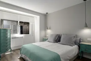 Apartamentos Okendo - Image 3
