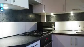 Apartament Klaudia - Image 4