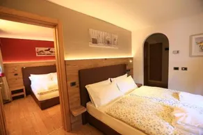 Hotel Tita Piaz - Image 5