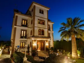 Villa Sur - Image 4