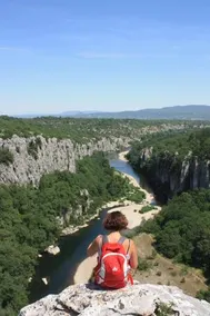 Cap Ardèche - Image 4