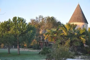 Le Moulin De La Borderie - Image 4