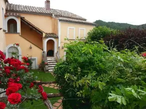 Villa Lillà - Image 4