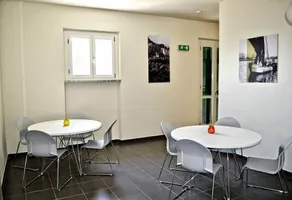Hostel Ameglia - Image 2