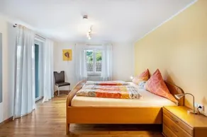 Kussenhof - Image 3