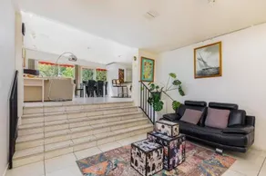 Yarralumla Sunny&open&comfy 3B&2B home near by a lake and shopping centre - Image 5