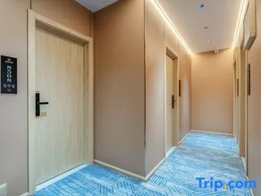 Anning Gelaimei Hotel - Image 5