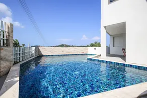 Villa Chamnan - Image 4