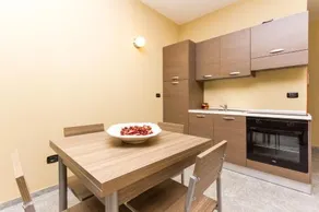 Maison Mati Living - Image 3
