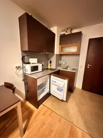 Mountain Paradise Aparthotel - Image 4
