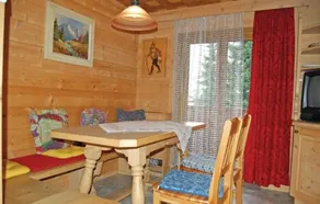 Apartment Knappenweg - Image 3