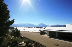 Schlossblick Hopfensee - Image 4