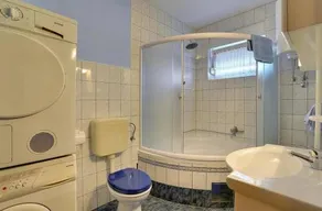 Villa Istriana - Image 2