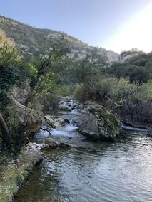 Pantalica Ranch - Image 5