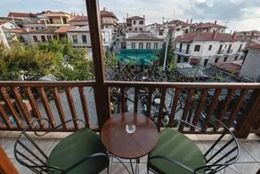 Celena Maisonettes - Image 2