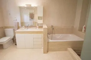 Villa Reus - Image 3