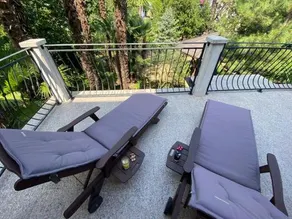 Holiday Home Sveti Florijan 14 - Image 2