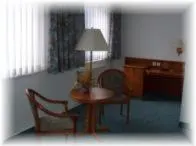 Hotel Kastanienhof - Image 5