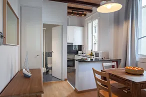 Habitat Apartments Mar Studios - Image 4