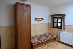 Cykloturistická Základna Lesovna - Image 3