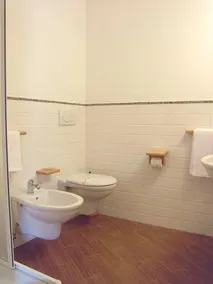 Michela Rooms - Image 5
