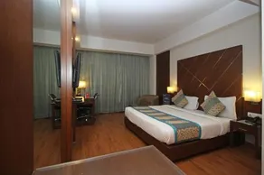 23472 Tsi Hotels - Image 4