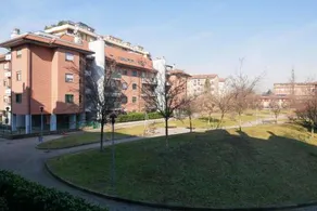 GuestHost - I Giardini - Image 2