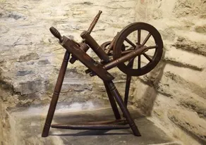 Ysgubor Newydd - Image 4