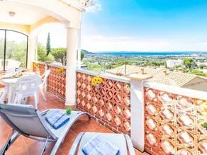 Apartment Villa Hydra - Image 4