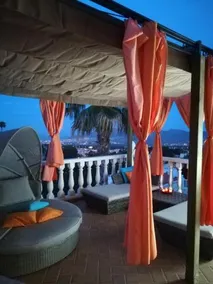 Chalet Benidorm - Image 2
