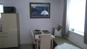 Haus Claudia - Image 4