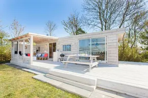 Stoerbuiten Lodges - Image 2