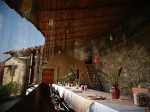 Hotel El Encuentro - Image 2