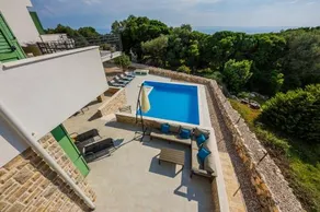 Villa Bramasole Lun - Image 2