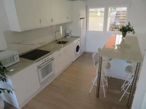 Apartamento Na Beira Do Mar - Image 2