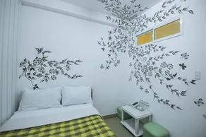 Minh Thanh 2 - Image 5