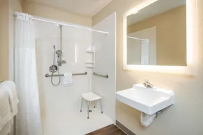 SureStay Hotel by Best Western Fairfield Napa Valley - Image 5