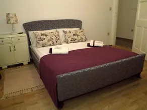 Villa Nada - Image 5