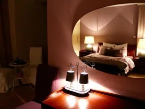 H B&B - Nicosia - Image 5
